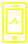 Phone-icon