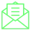 email-icon