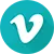 vimeo