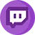 twitch